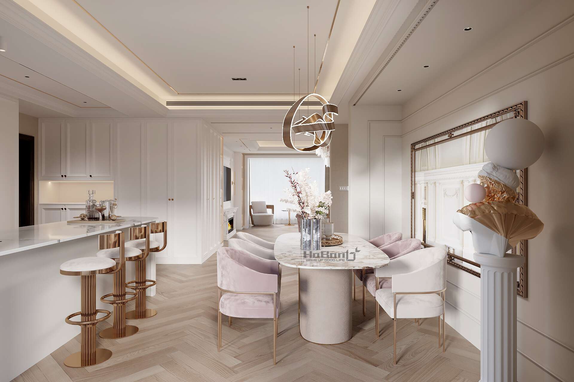 B-Dining room (4).jpg