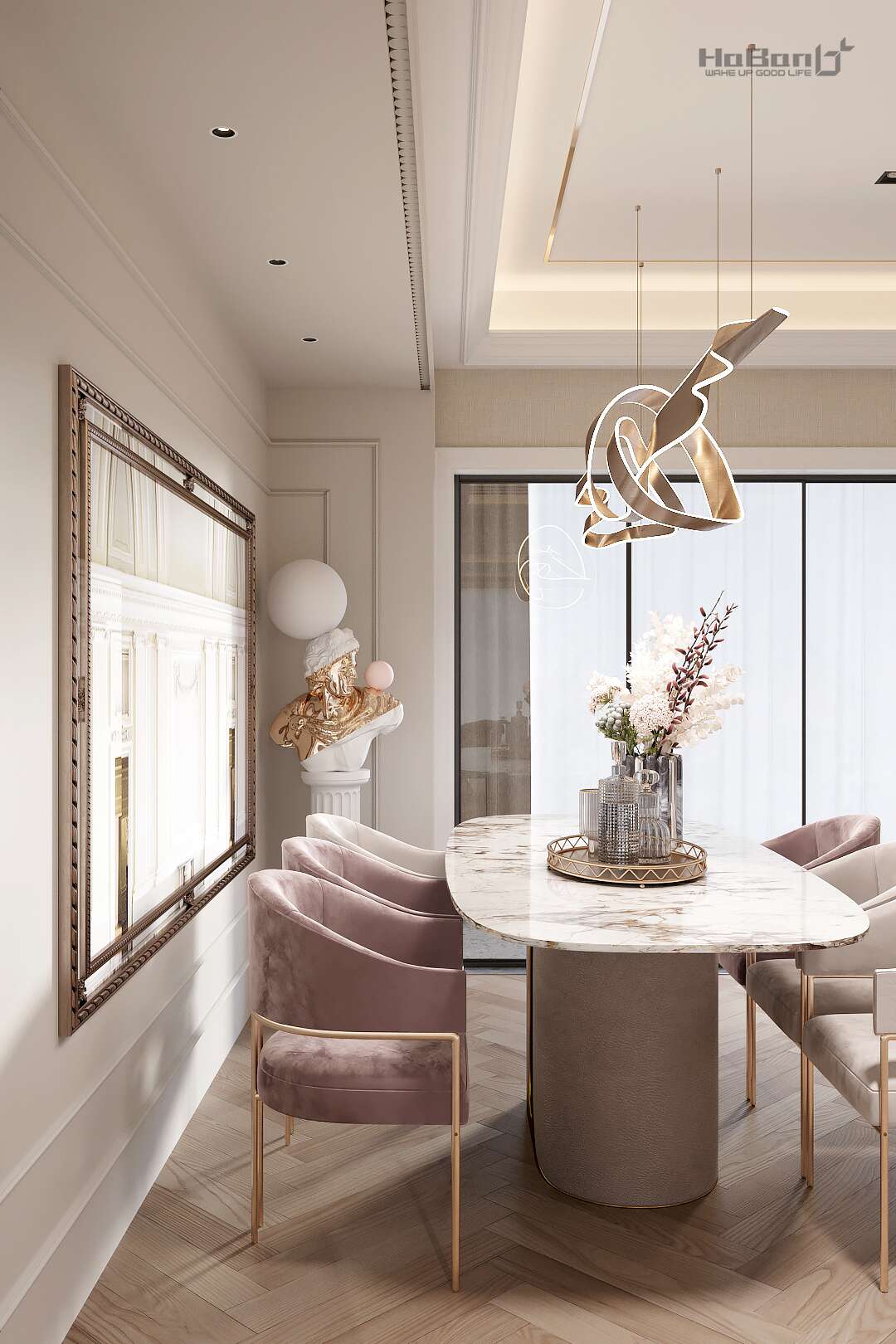 B-Dining room (3).jpg