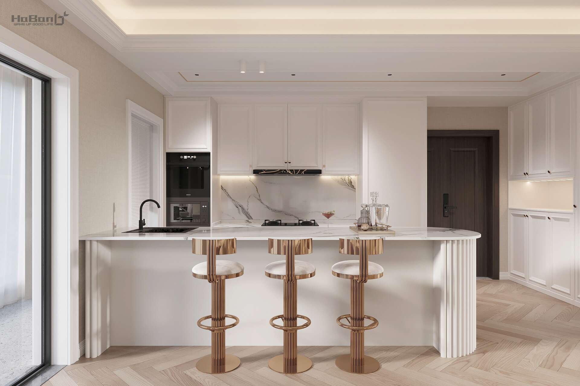 B-Dining room (5).jpg