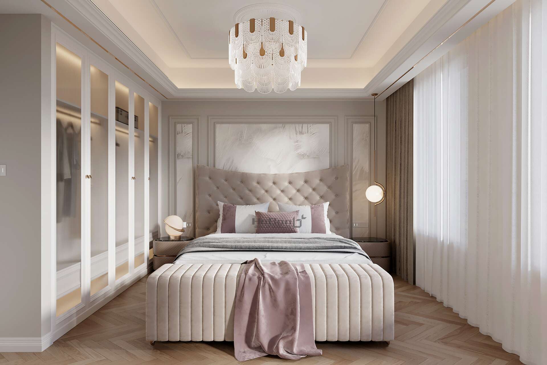 C-Master bedroom (1).jpg