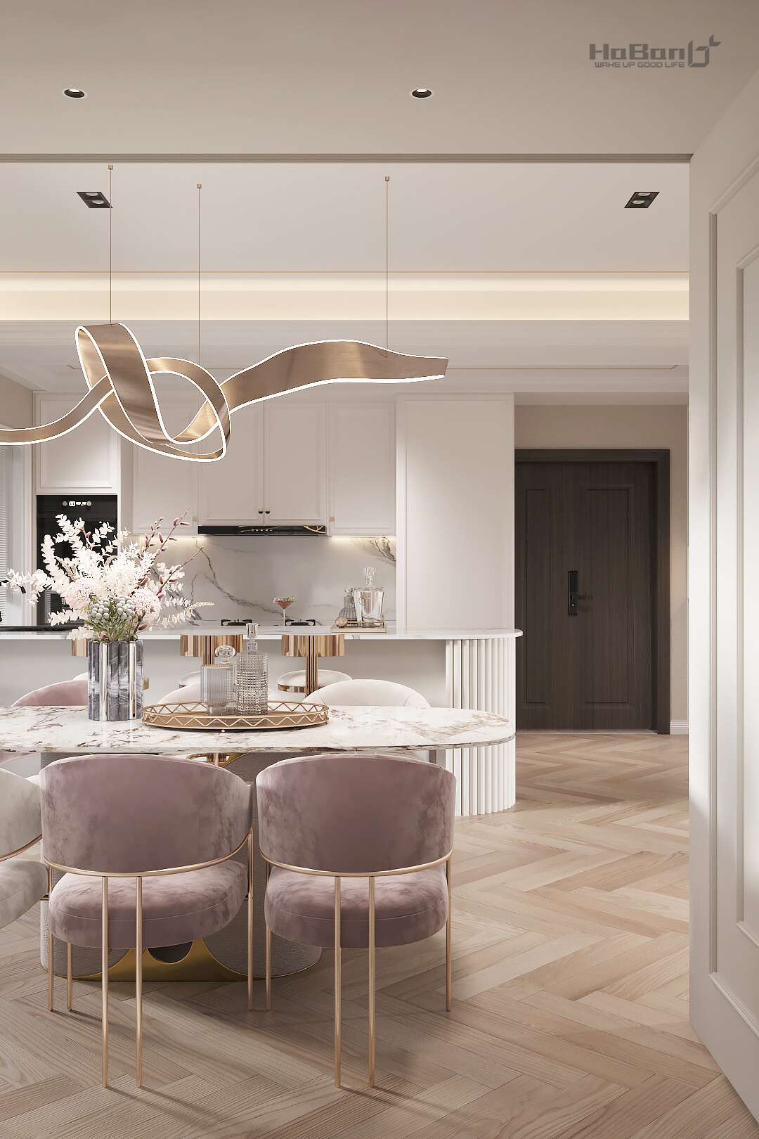 B-Dining room (6).jpg