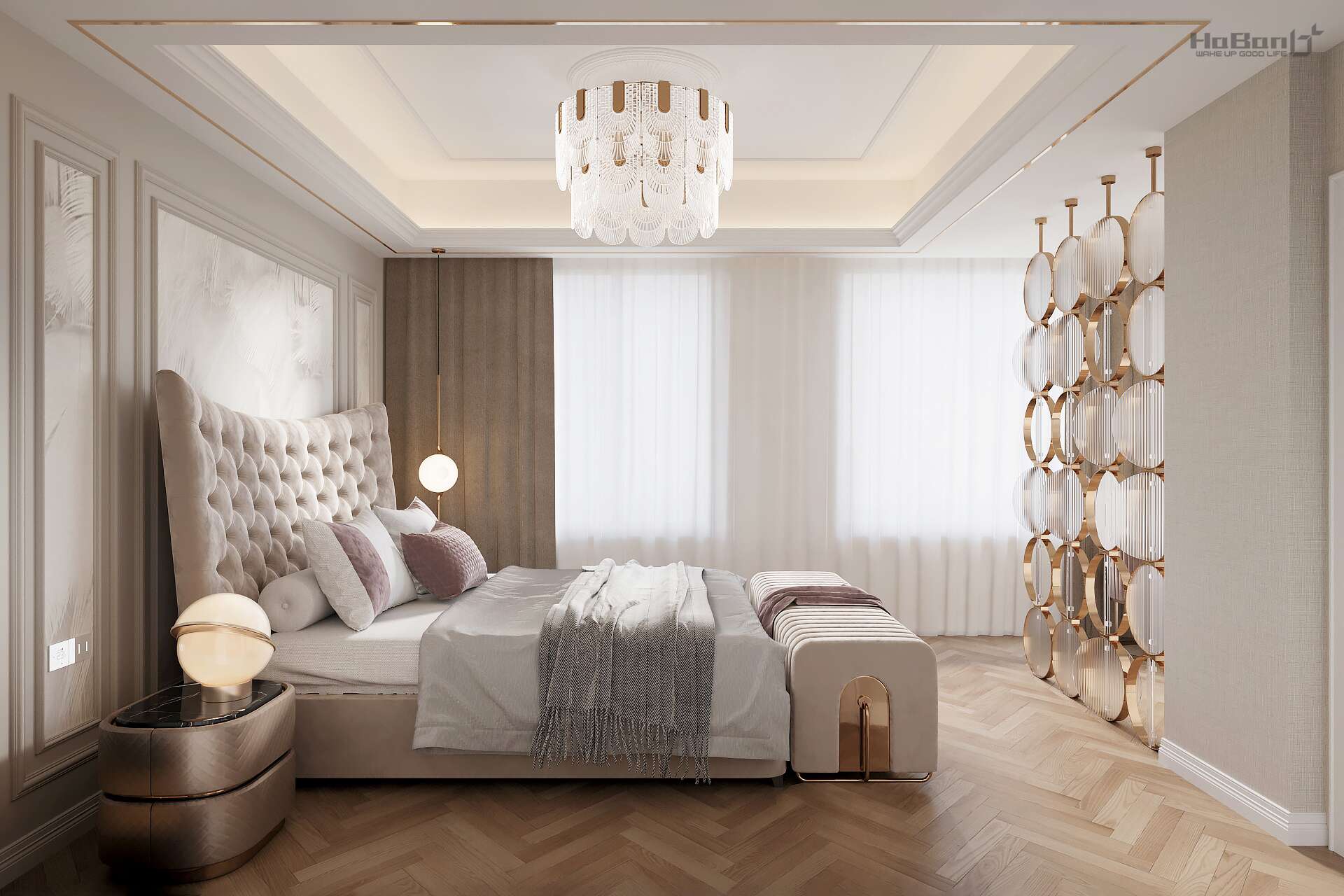 C-Master bedroom (2).jpg