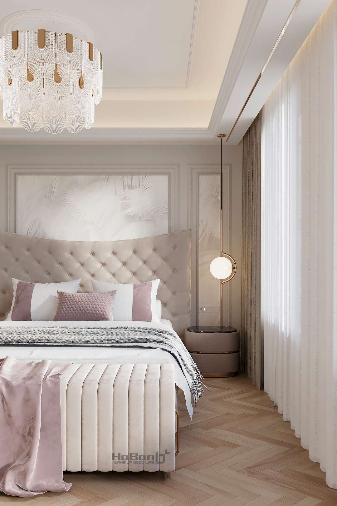 C-Master bedroom (3).jpg