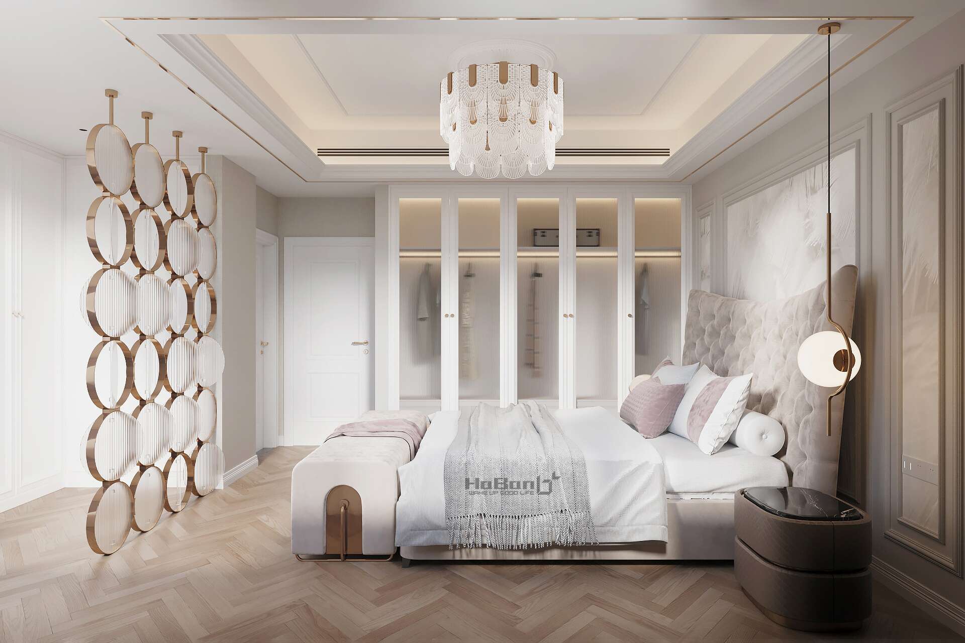 C-Master bedroom (4).jpg