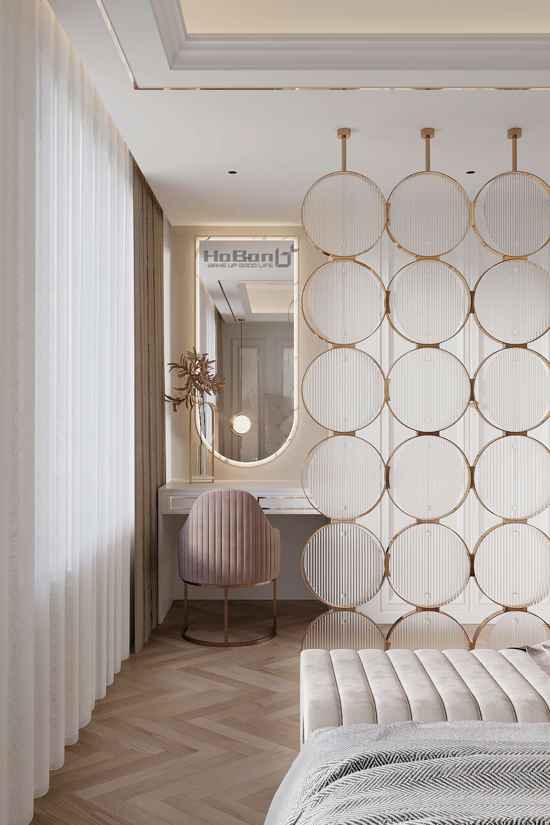 C-Master bedroom (5).jpg