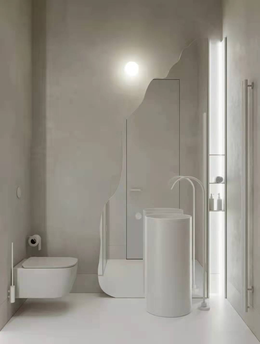 18019972516 (1).jpg