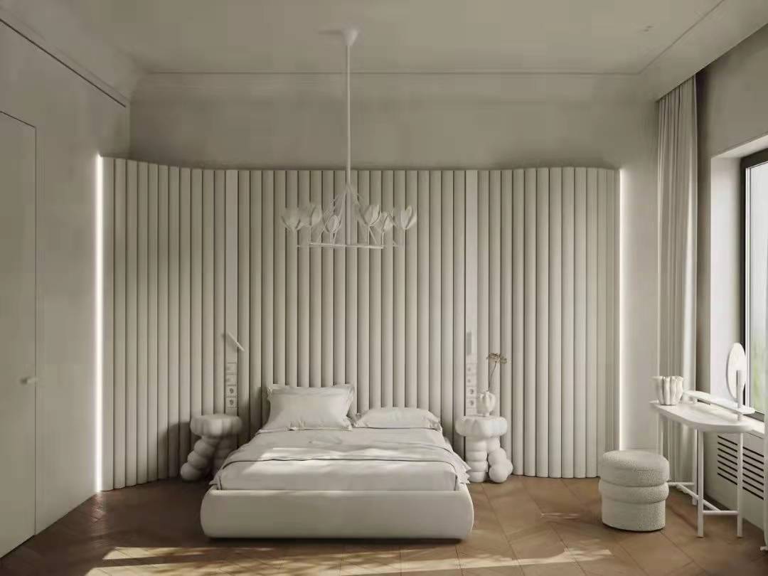 18019972516 (3).jpg