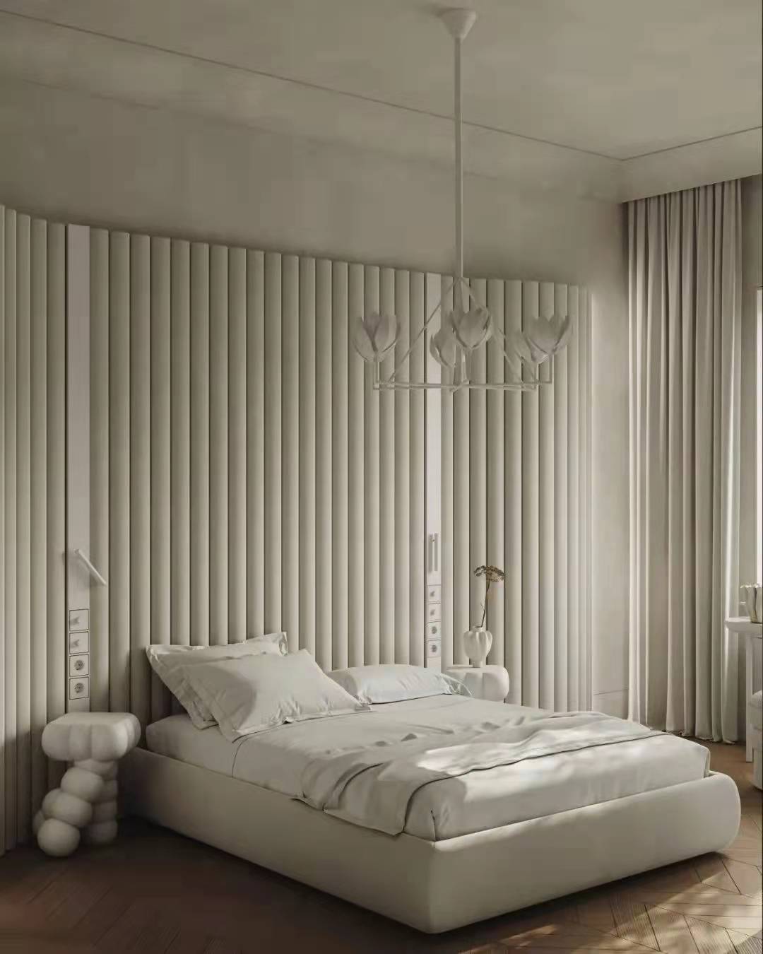 18019972516 (2).jpg