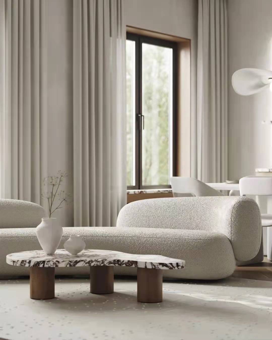 18019972516 (5).jpg