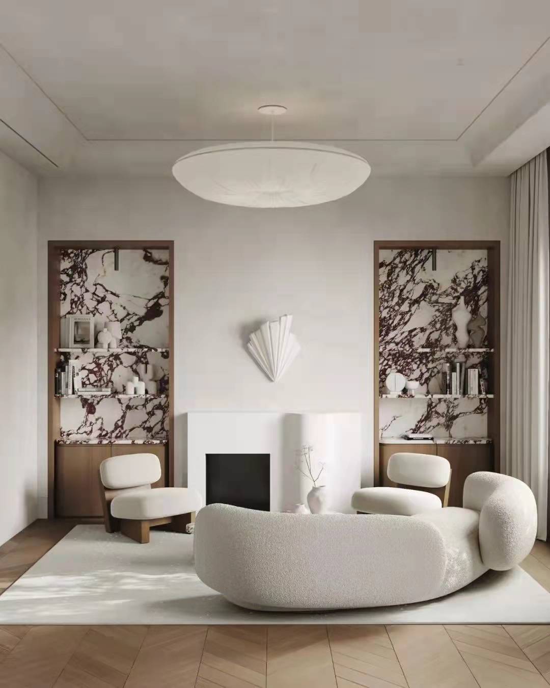 18019972516 (6).jpg