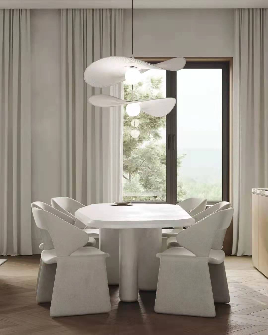 18019972516 (7).jpg