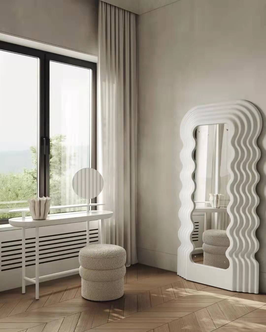 18019972516 (9).jpg