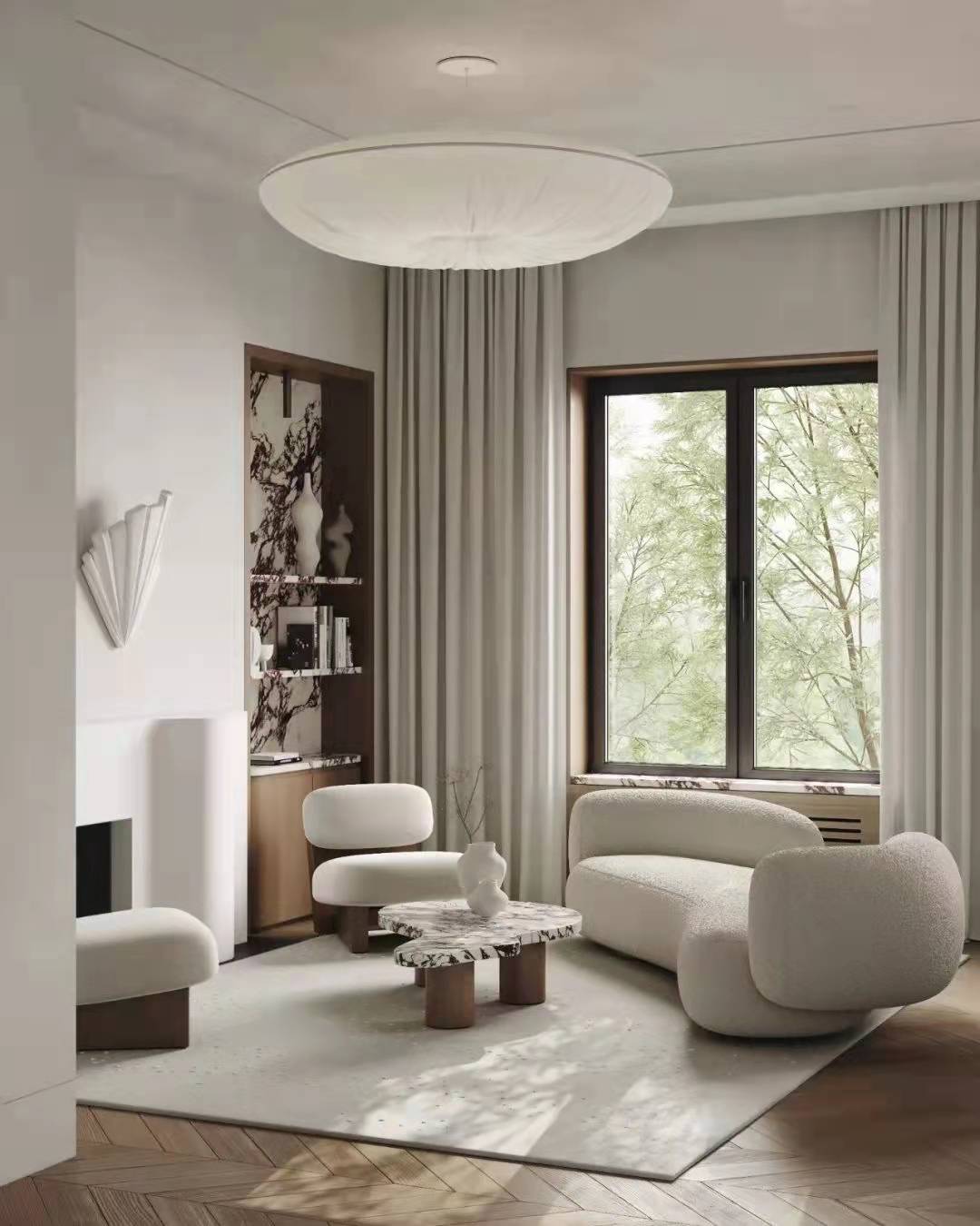 18019972516 (8).jpg