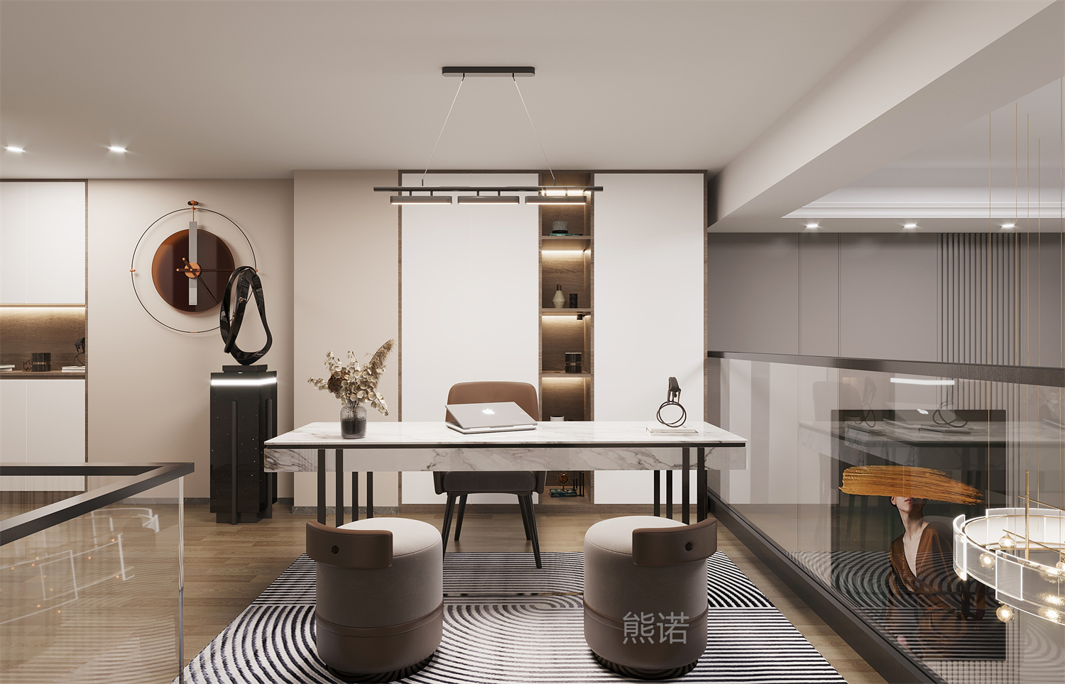 ŵ16655127906 (1).jpg