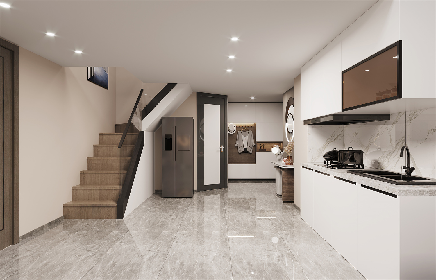 ŵ16655127906 (2).jpg