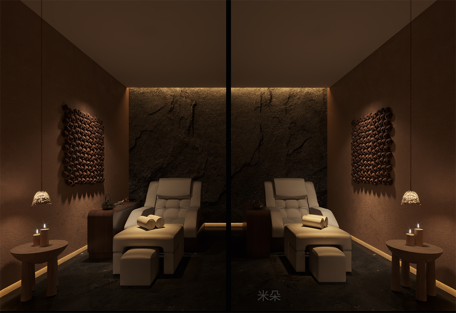 ׶15156017125 (7).jpg