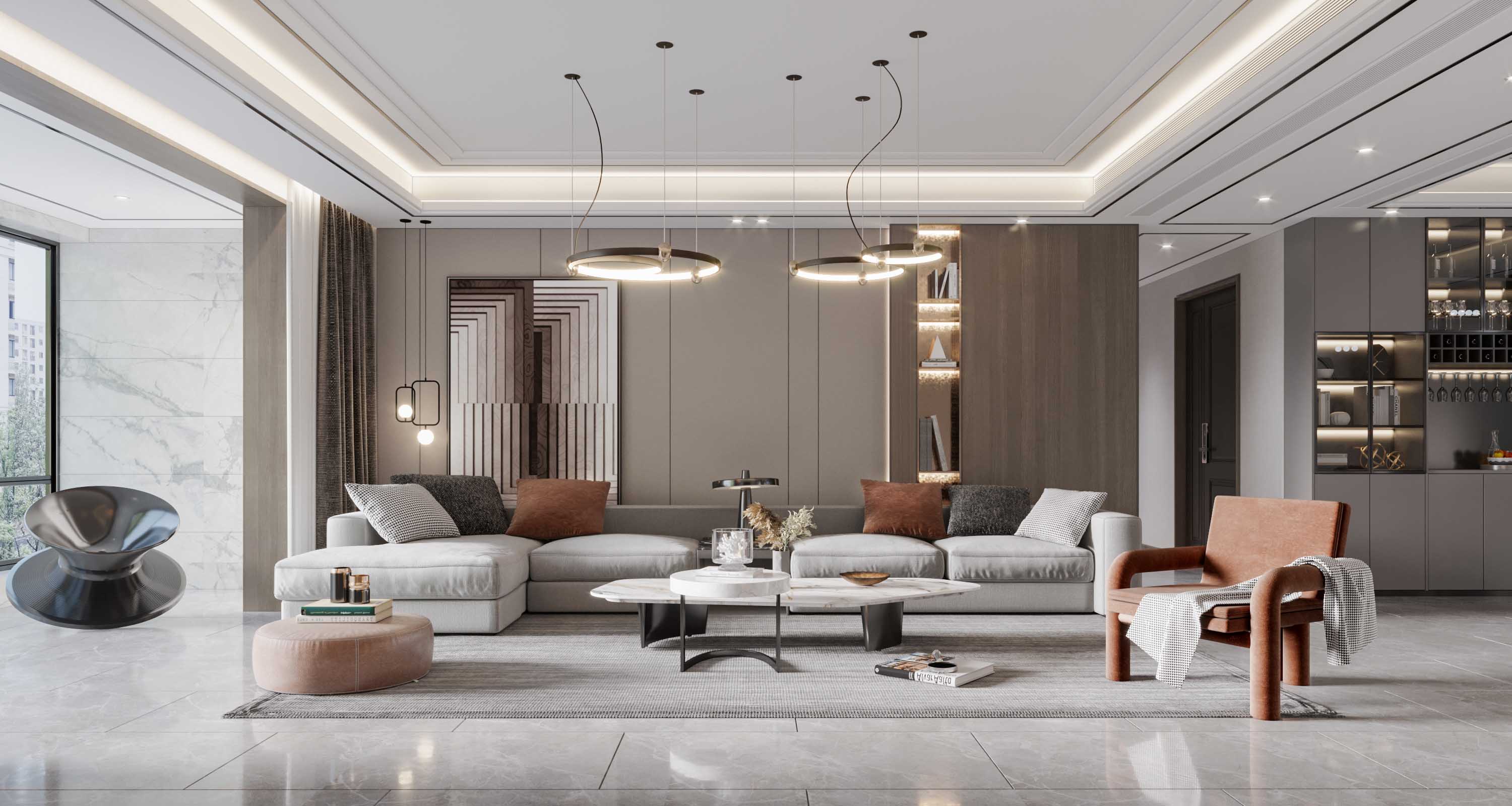 �ִ��Ͳ���