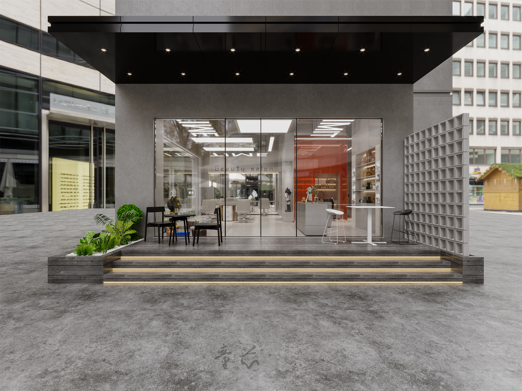 ͯо15656066007 (8).jpg