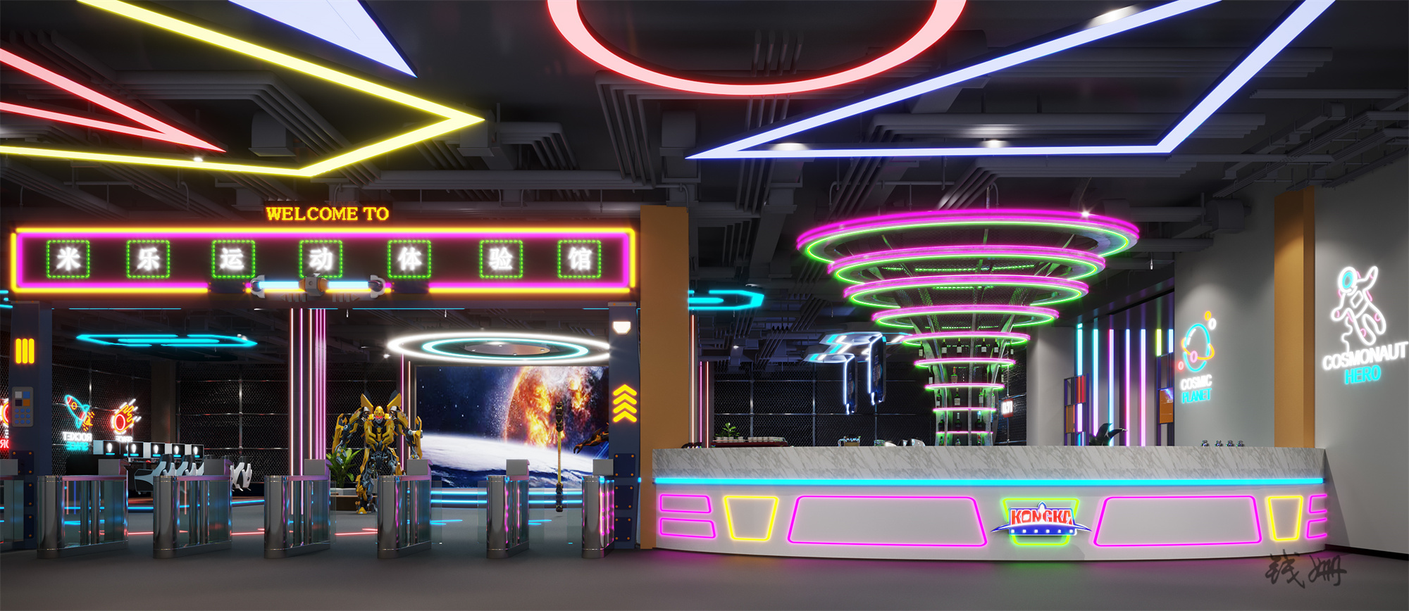 Ǯ18919637208 (1).jpg