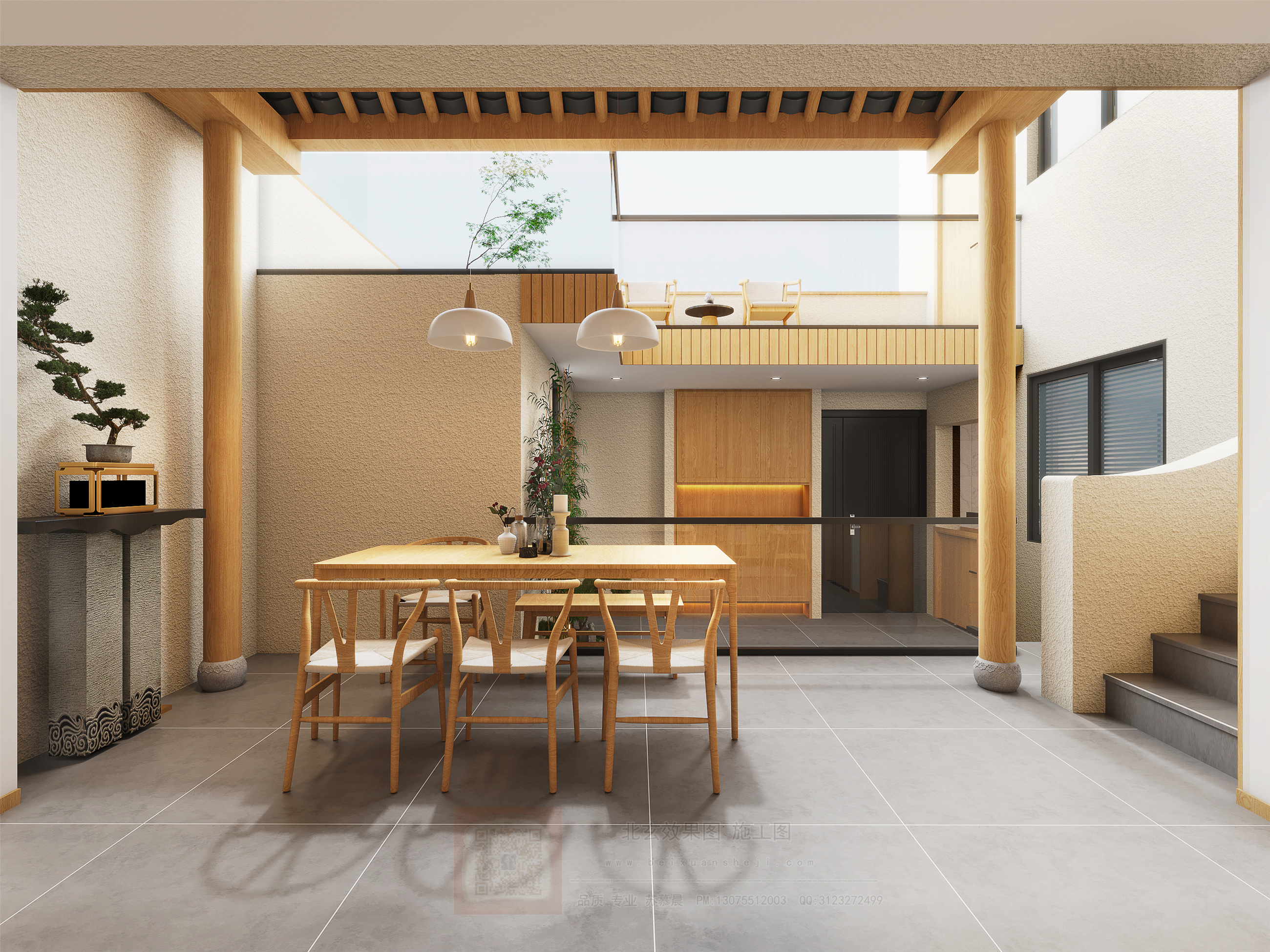 Ľ13075512003 (2).jpg