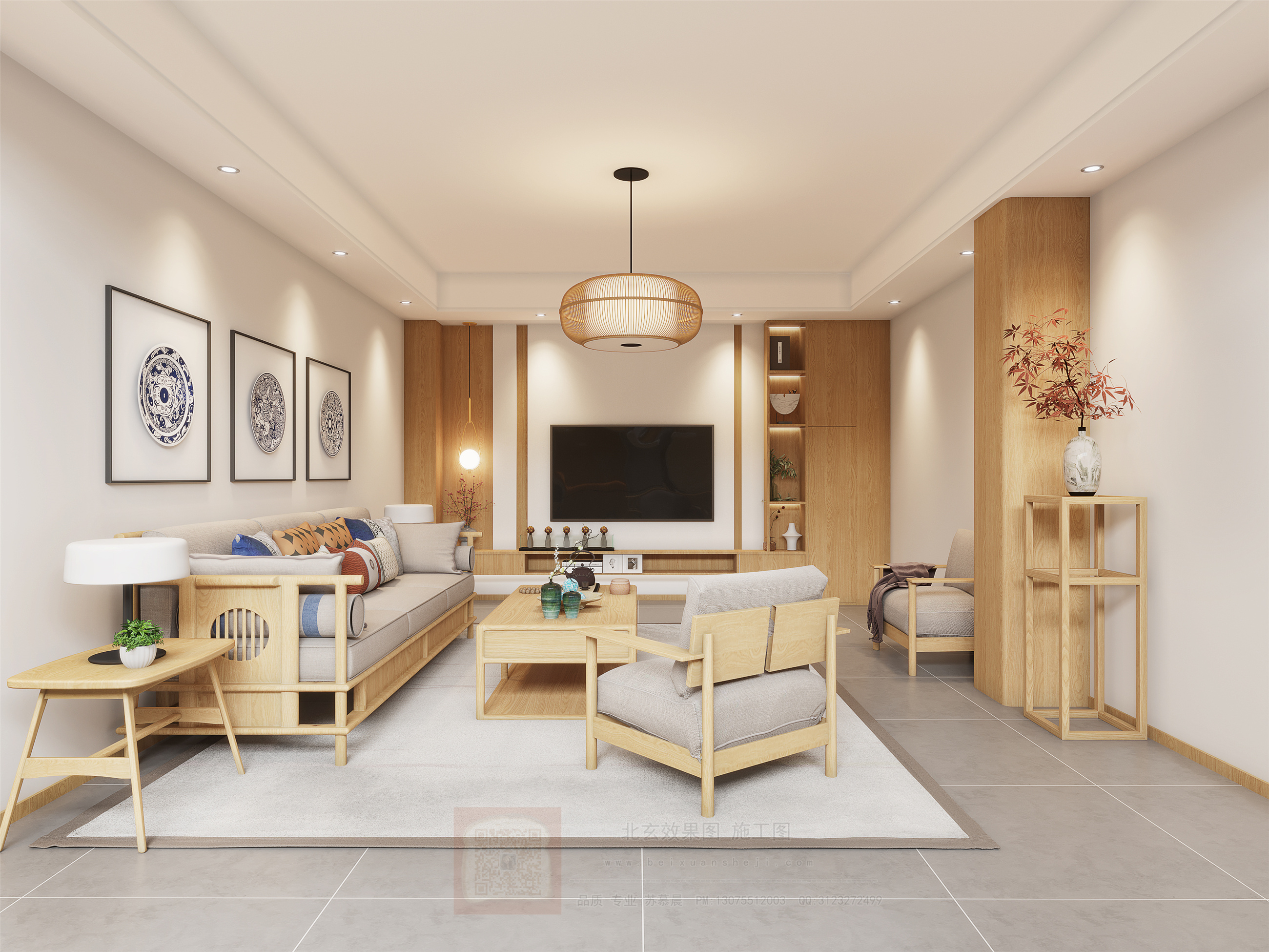 Ľ13075512003 (3).jpg