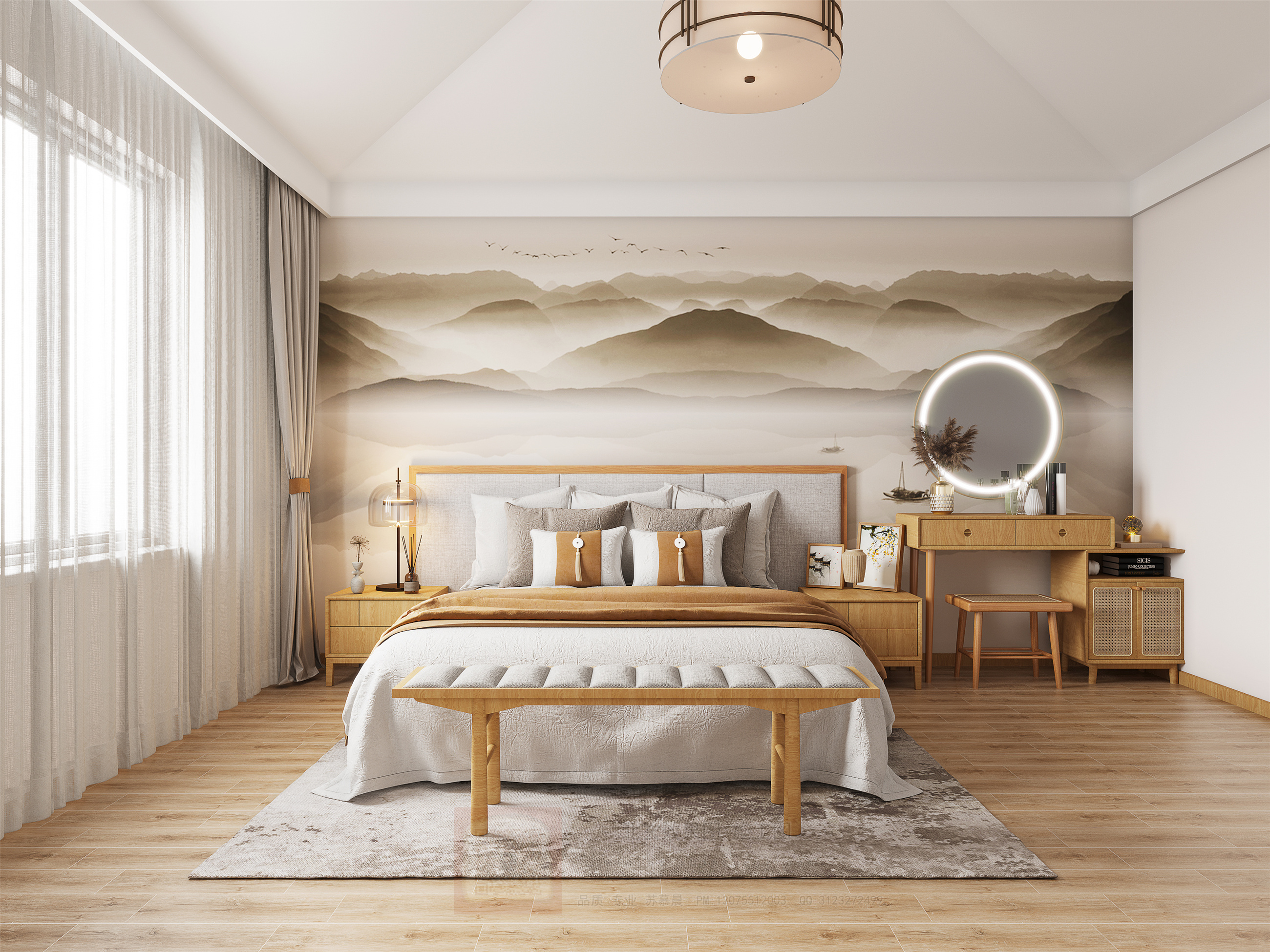 Ľ13075512003 (4).jpg