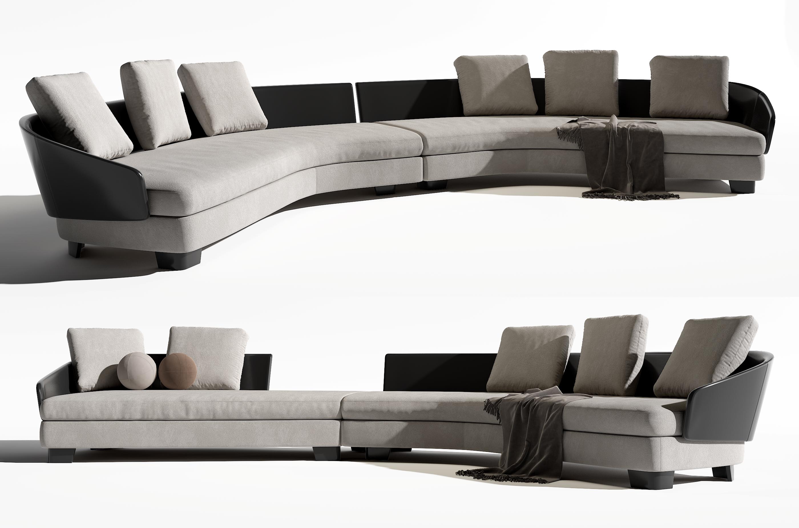 Minotti ִɳ