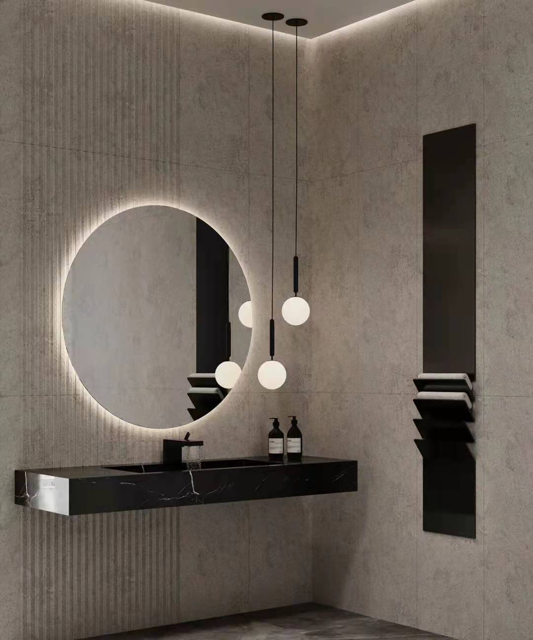 18019972516 (2).jpg