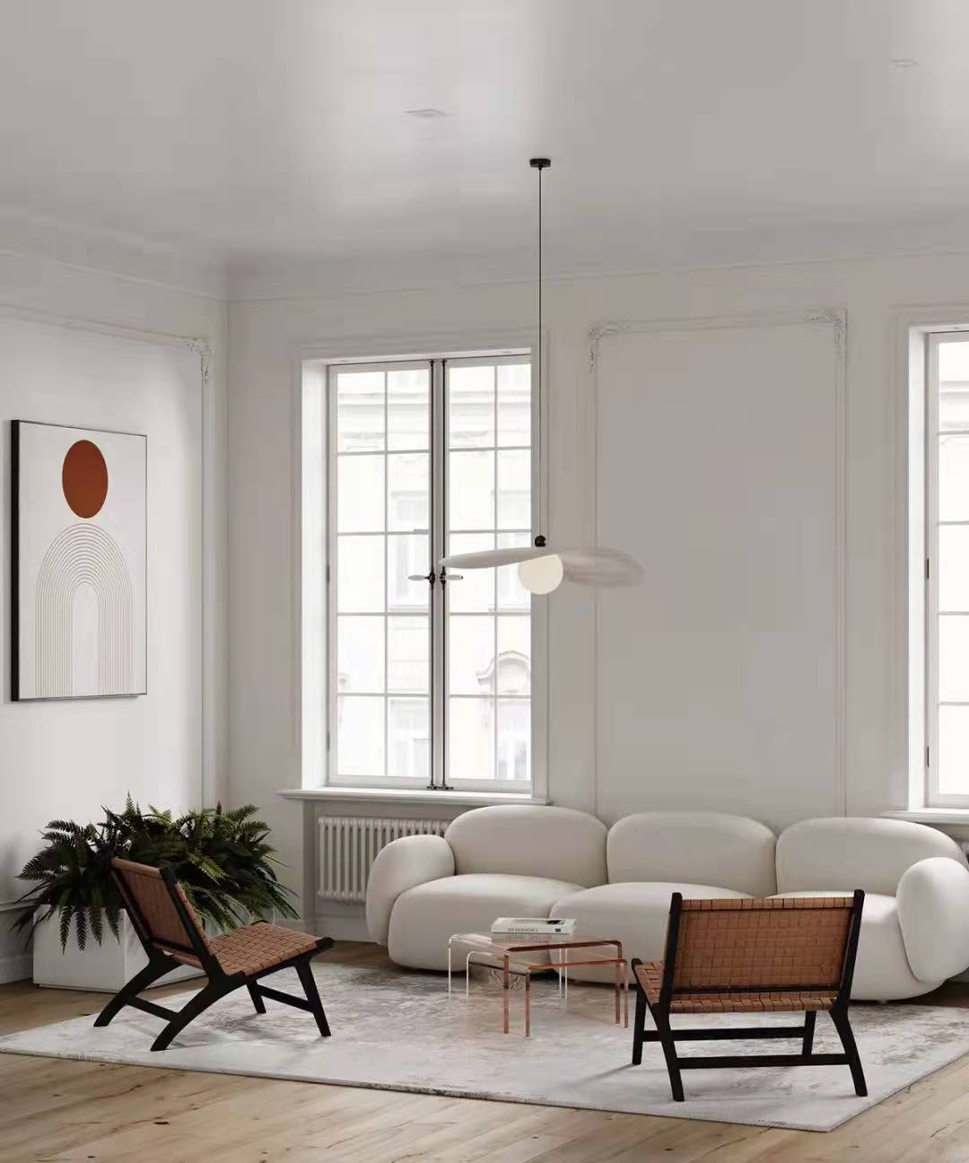 18019972516 (5).jpg