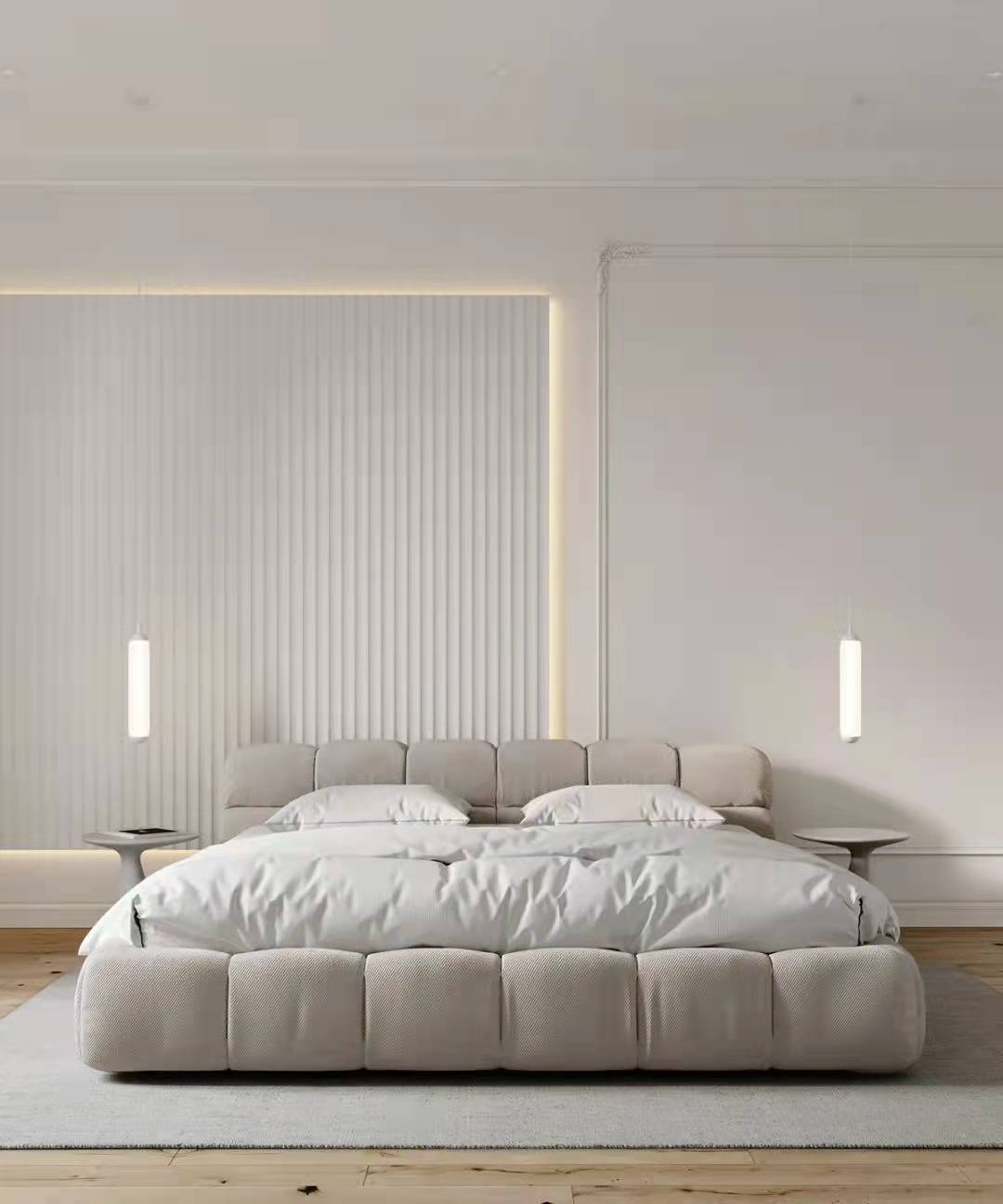 18019972516 (3).jpg