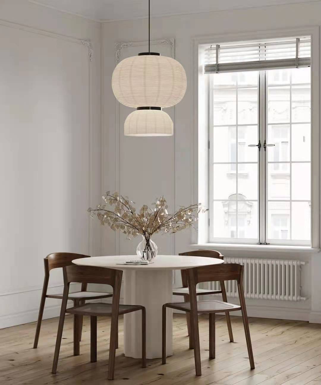 18019972516 (7).jpg