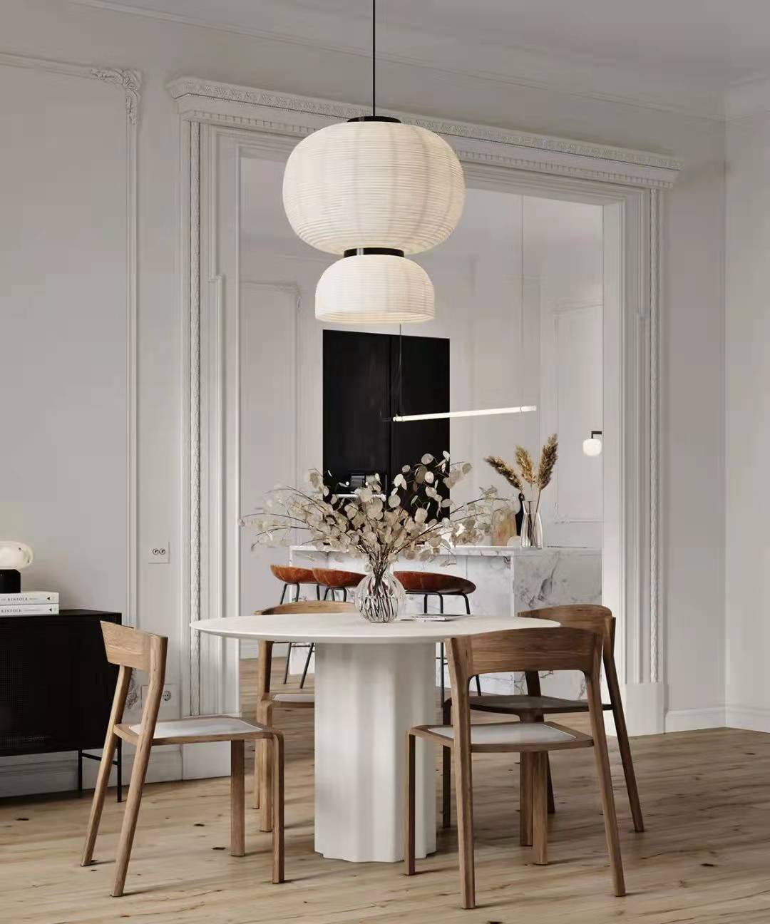 18019972516 (8).jpg