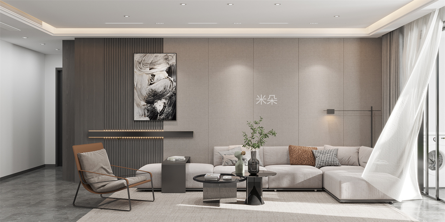 ׶15156017125 (1).jpg