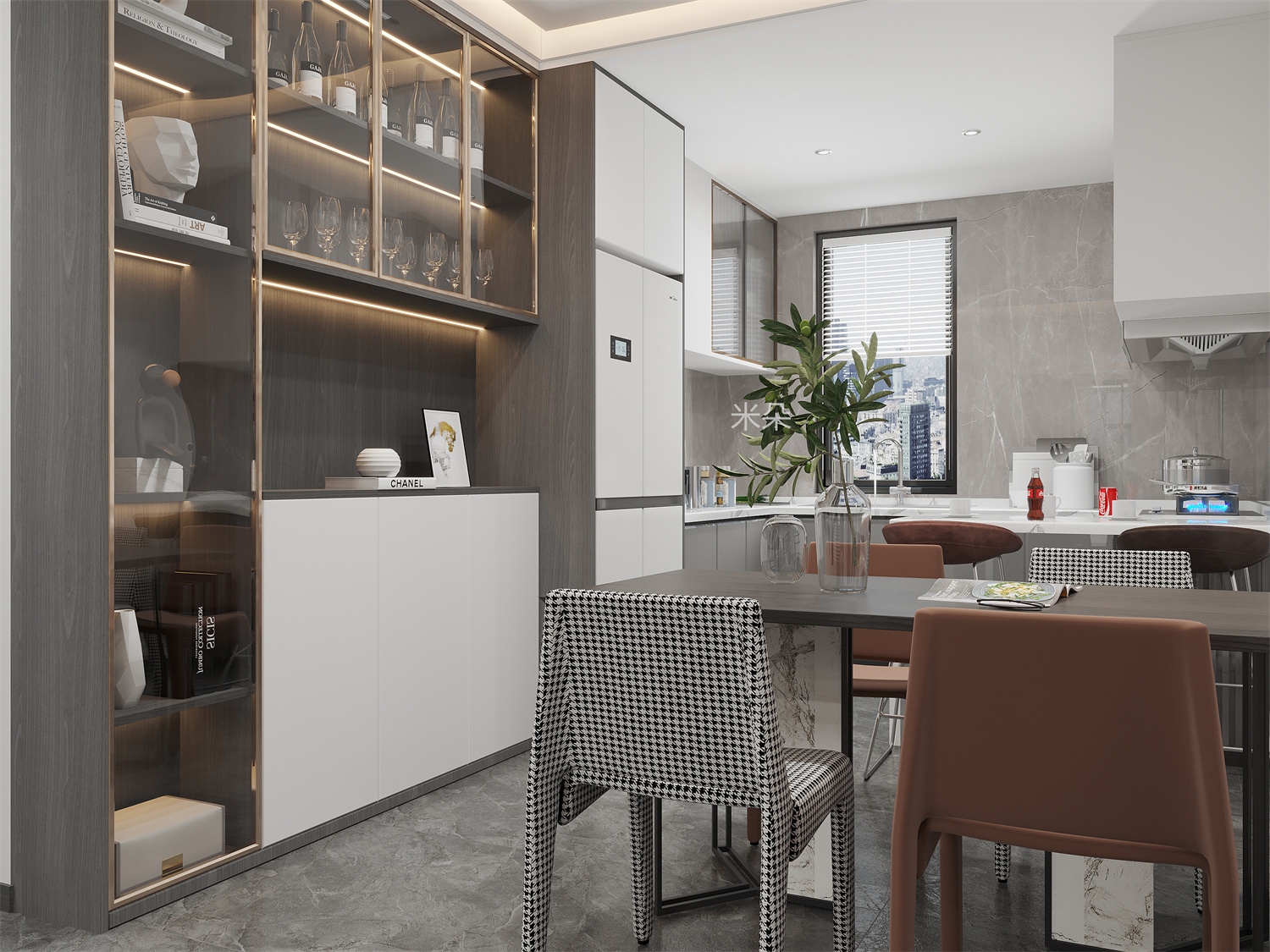 ׶15156017125 (2).jpg