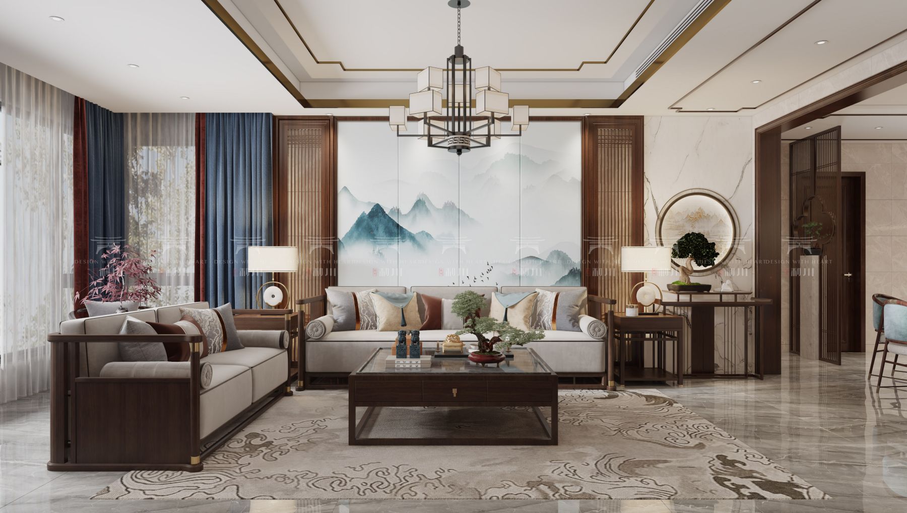 ݺʹʽTEL18505227995QQ1154669029 (1).jpg