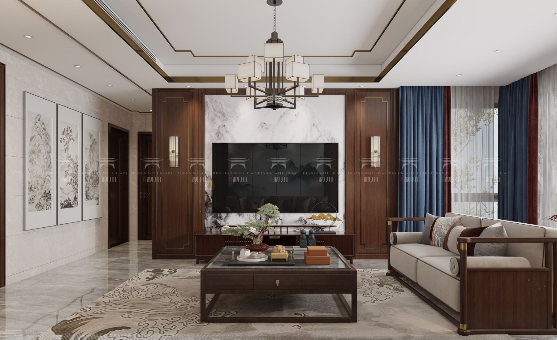 ݺʹʽTEL18505227995QQ1154669029 (2).jpg