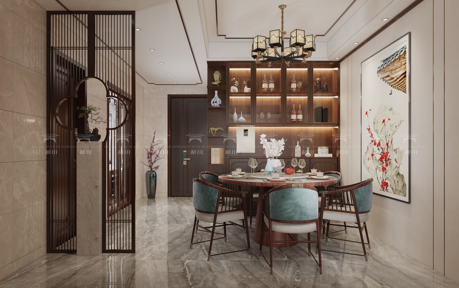 ݺʹʽTEL18505227995QQ1154669029 (3).jpg