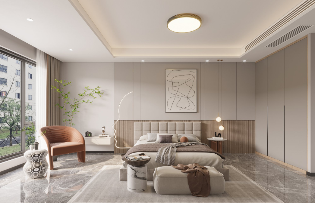 ԴԴ18110906393 (1).png