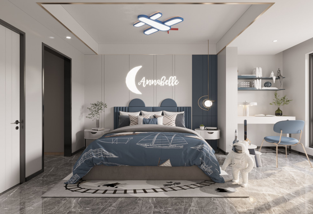 ԴԴ18110906393 (3).png