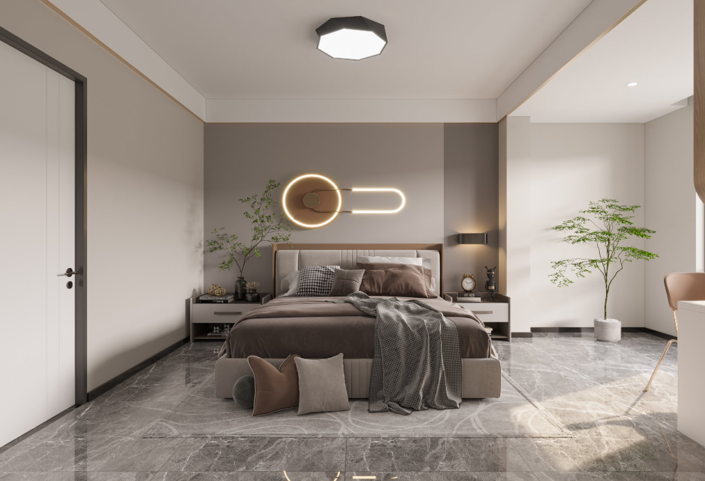 ԴԴ18110906393 (2).png