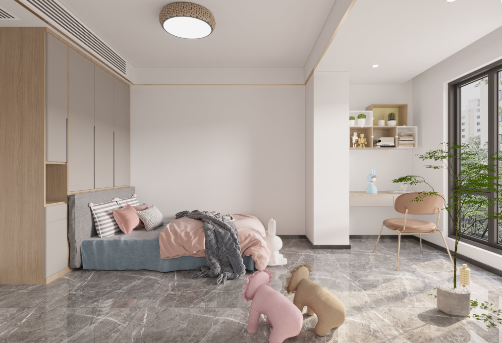 ԴԴ18110906393 (4).png