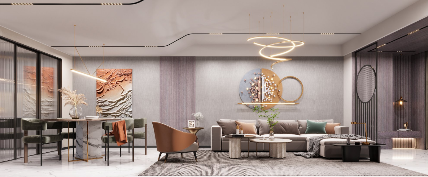 ԴԴ18110906393 (5).png