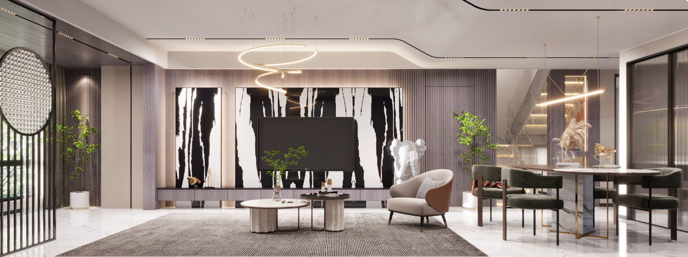 ԴԴ18110906393 (6).png