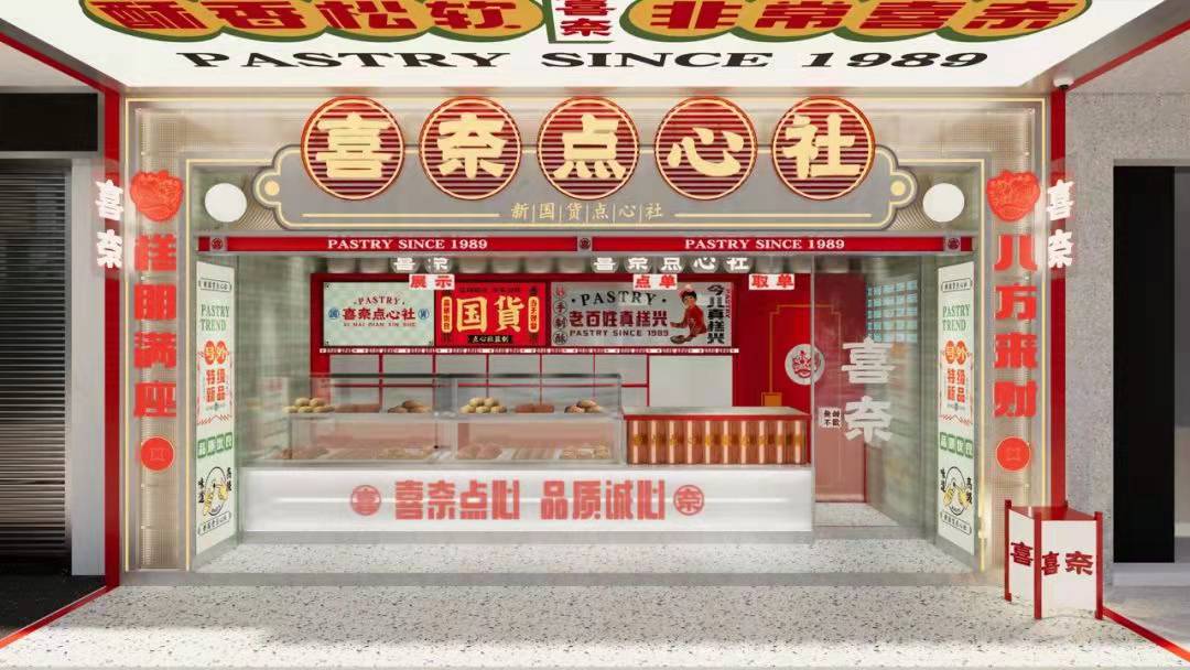 ޱޱ18226217823 (1).jpg