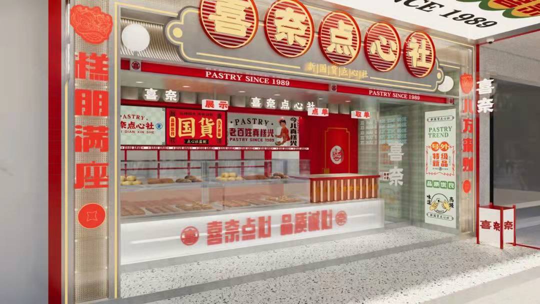 ޱޱ18226217823 (4).jpg