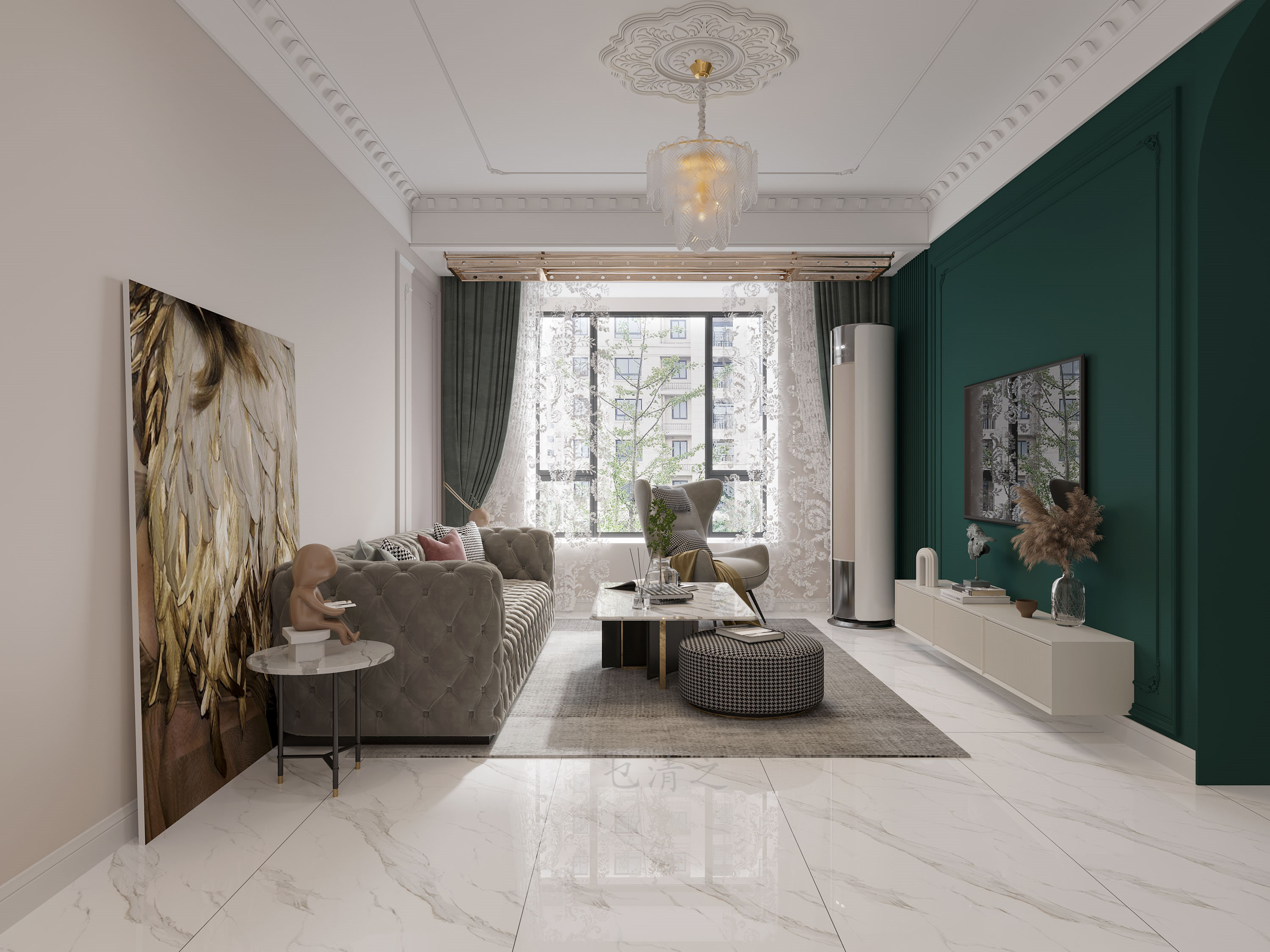 ؿ֮13329159286 (2).jpg