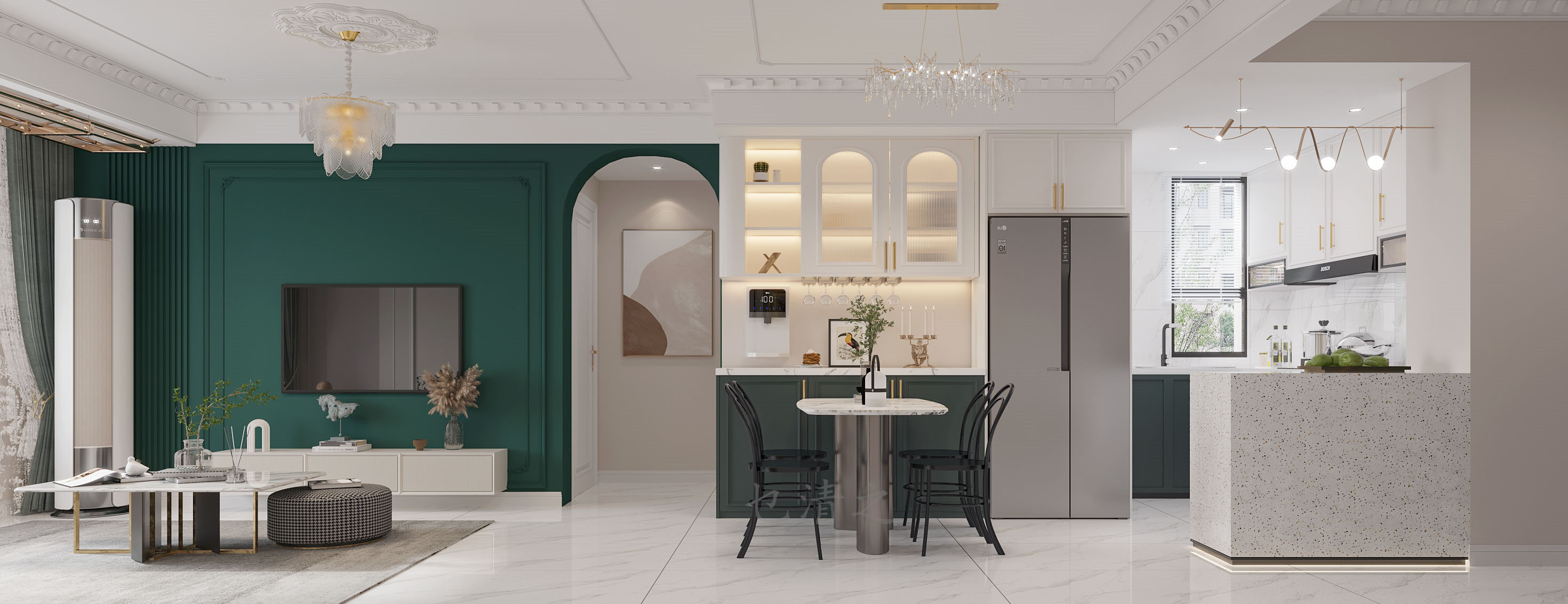 ؿ֮13329159286 (1).jpg