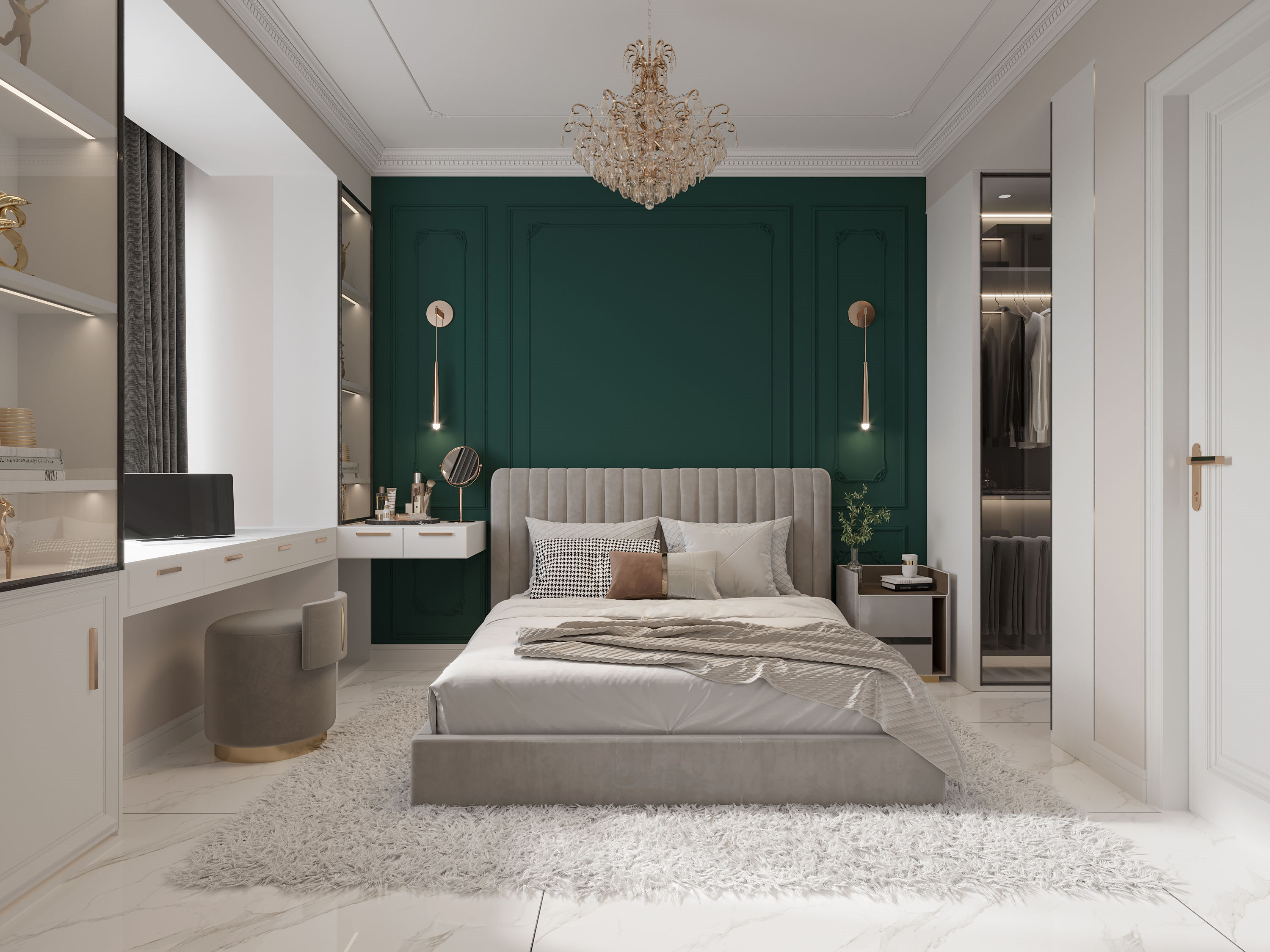 ؿ֮13329159286 (3).jpg