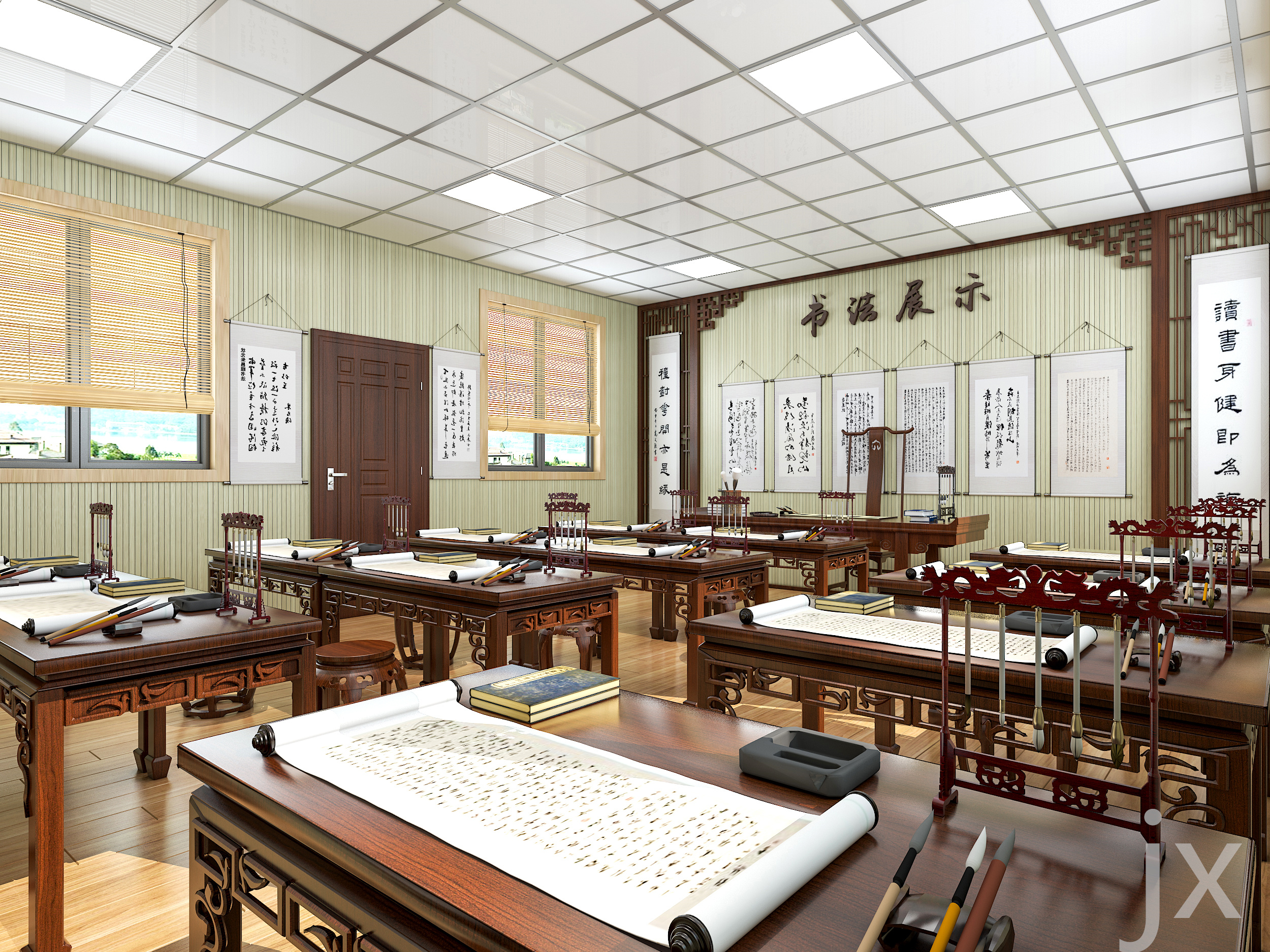 0067181 װȫ  (3).jpg