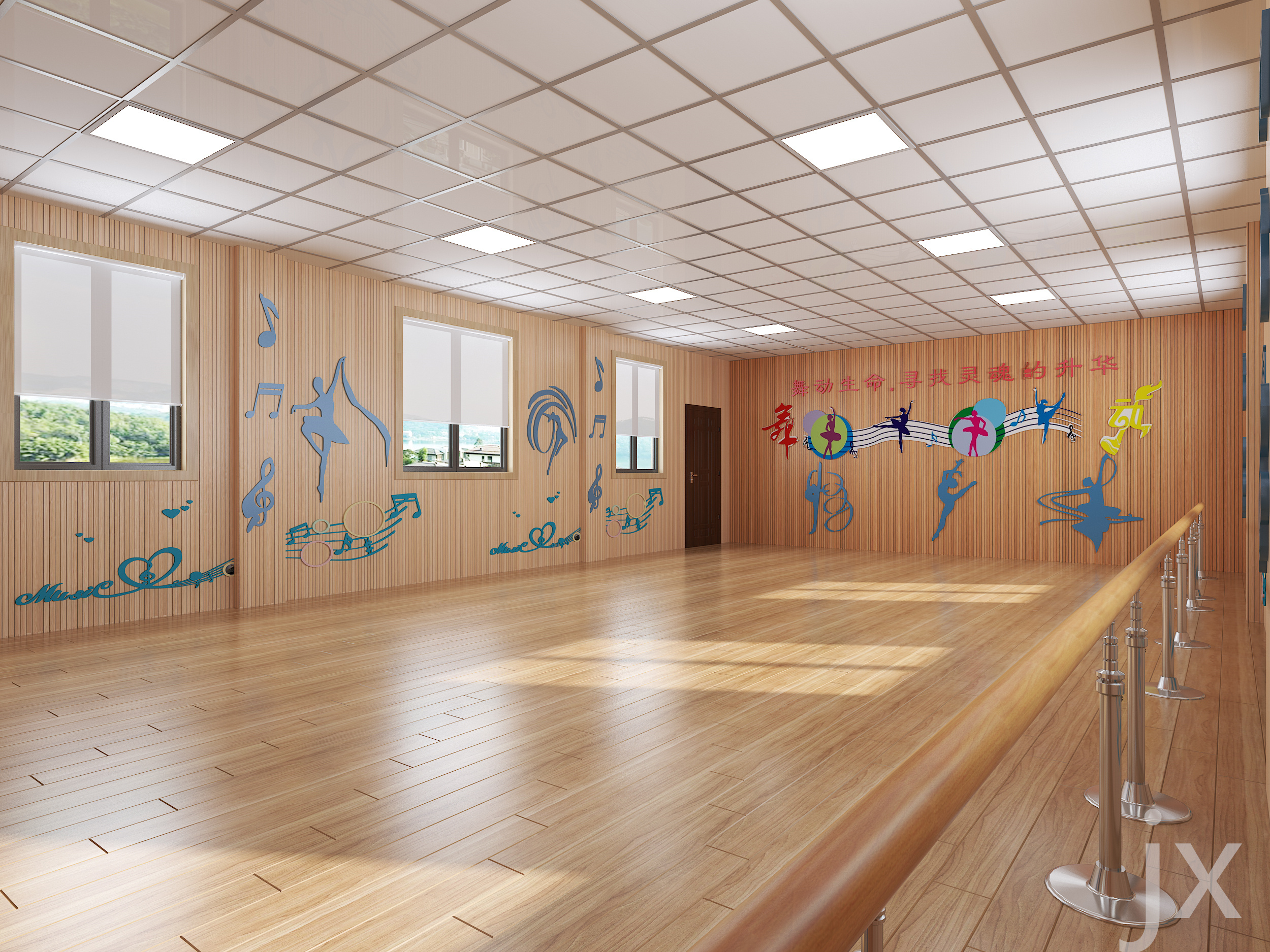 0067181 װȫ  (5).jpg